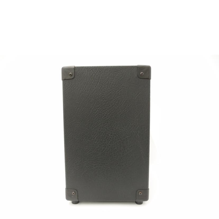 PEAVEY/ギターアンプ/RAGE 158/08146141/Bランク/69【中古