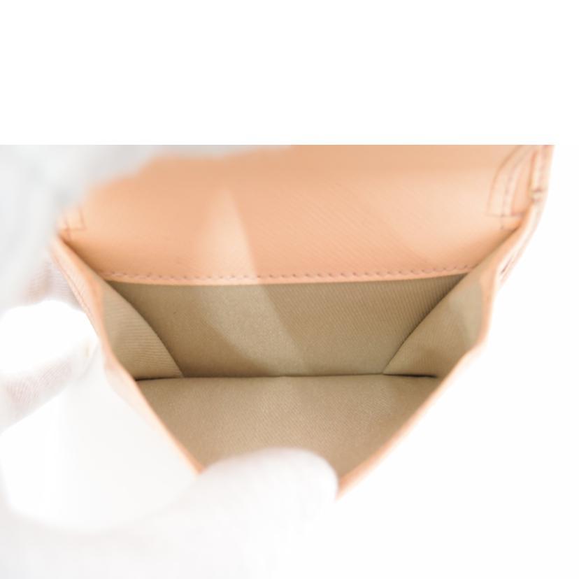 MARNI マルニ/二つ折り財布/SAランク/69【中古】 MARNI マルニ/二つ折り財布/SAランク/69【中古】の通販 by ワンダー