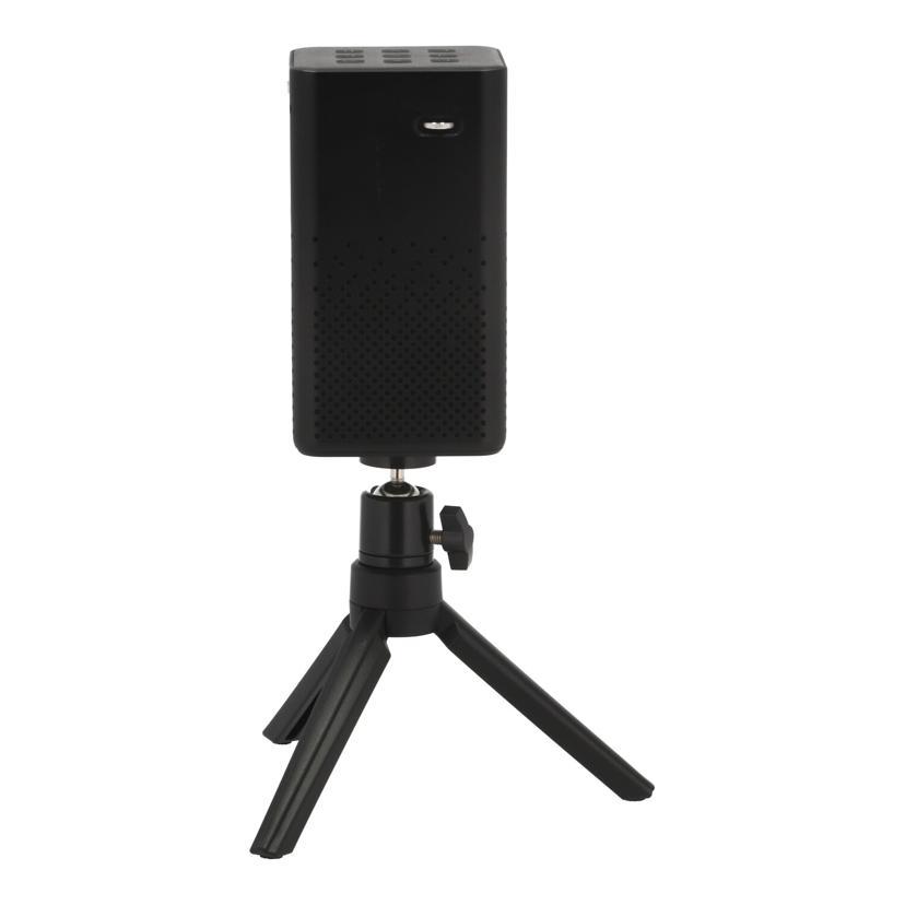 EKASN/スマートプロジェクター/C900/C9MT5E210928211110/Bランク/69【中古】 EKASN/スマートプロジェクター/C900/C9MT5E210928211110/Bランク