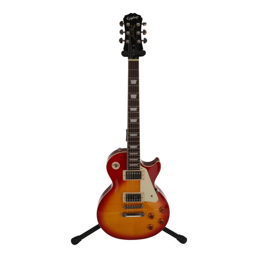Epiphone エピフォン/エレキギター/Les Paul Standard