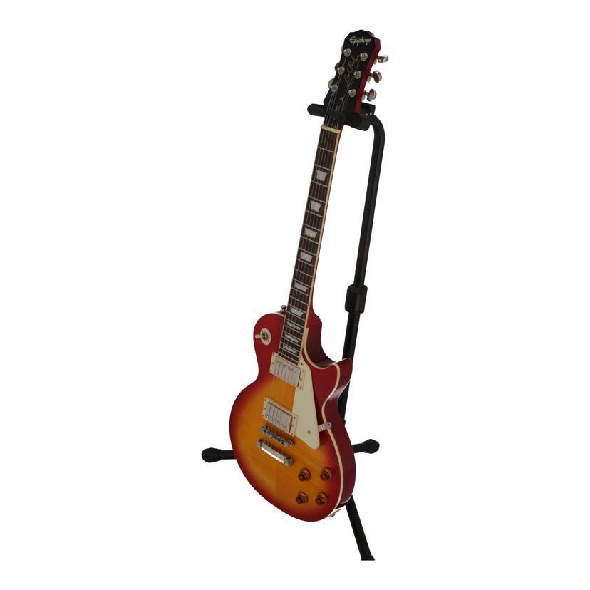 Epiphone エピフォン/エレキギター/Les Paul Standard