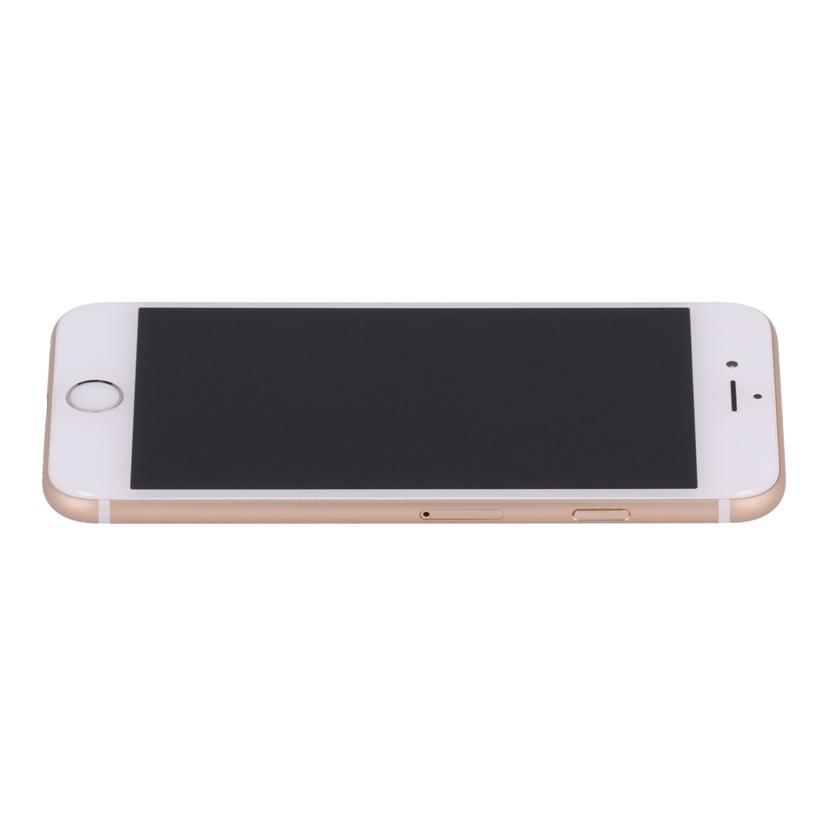 Apple - Apple SoftBank アップル /iPhone 6s 32GB/MN112J/A/FK1YN0NUHFLV/Bランク/69【中古】 Apple SoftBank アップル /iPhone 6s 32GB/MN112J/A