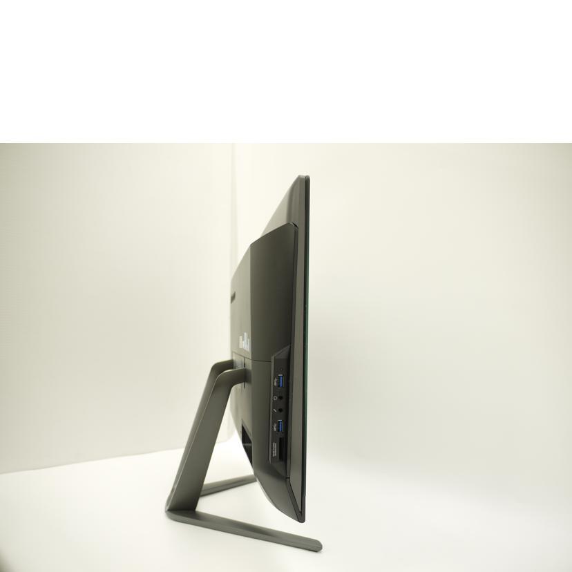 Lenovo レノボ/一体型パソコン/B40-30 F0AW005KJP/P900JHH7/ABランク/69【中古】 Lenovo レノボ/一体型パソコン/B40-30 F0AW005KJP/P900JHH7/AB