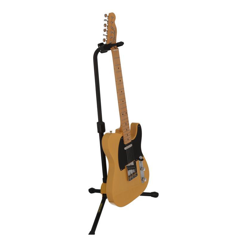 Fender FENDER JAPAN/エレキギター/Traditional II 50s TELE