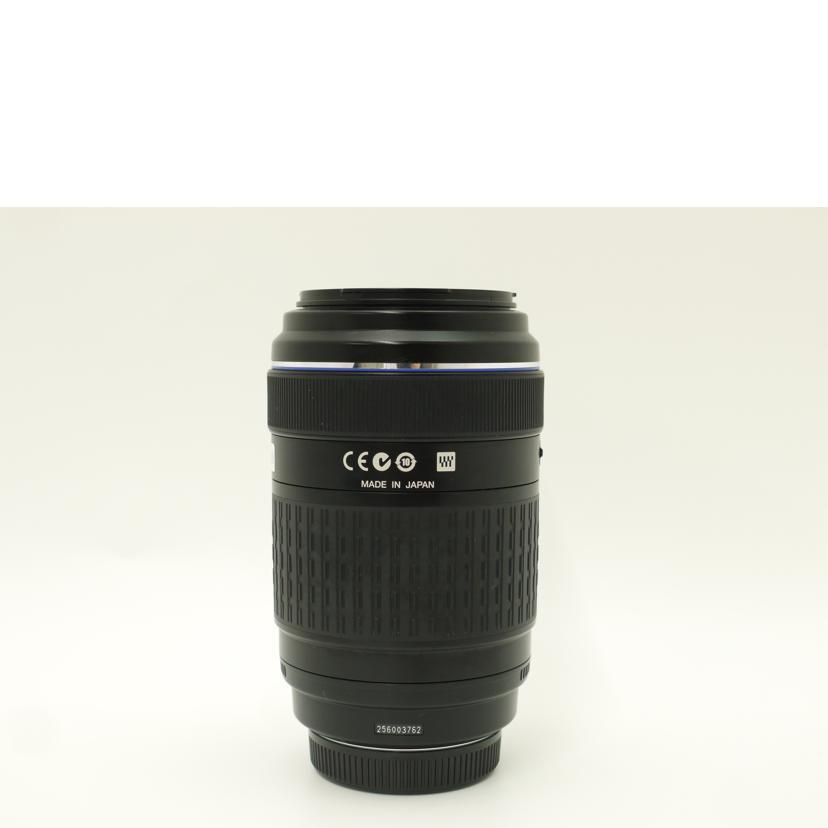 OLYMPUS オリンパス/交換レンズ/ZUIKO DIGITAL ED 70-300mm F4-5.6/256003762/ABランク/69【中古】 OLYMPUS オリンパス/交換レンズ/ZUIKO DIGITAL ED 70-300mm F4