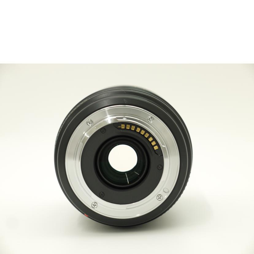 OLYMPUS オリンパス/交換レンズ/ZUIKO DIGITAL ED 70-300mm F4-5.6/256003762/ABランク/69【中古】 OLYMPUS オリンパス/交換レンズ/ZUIKO DIGITAL ED 70-300mm F4