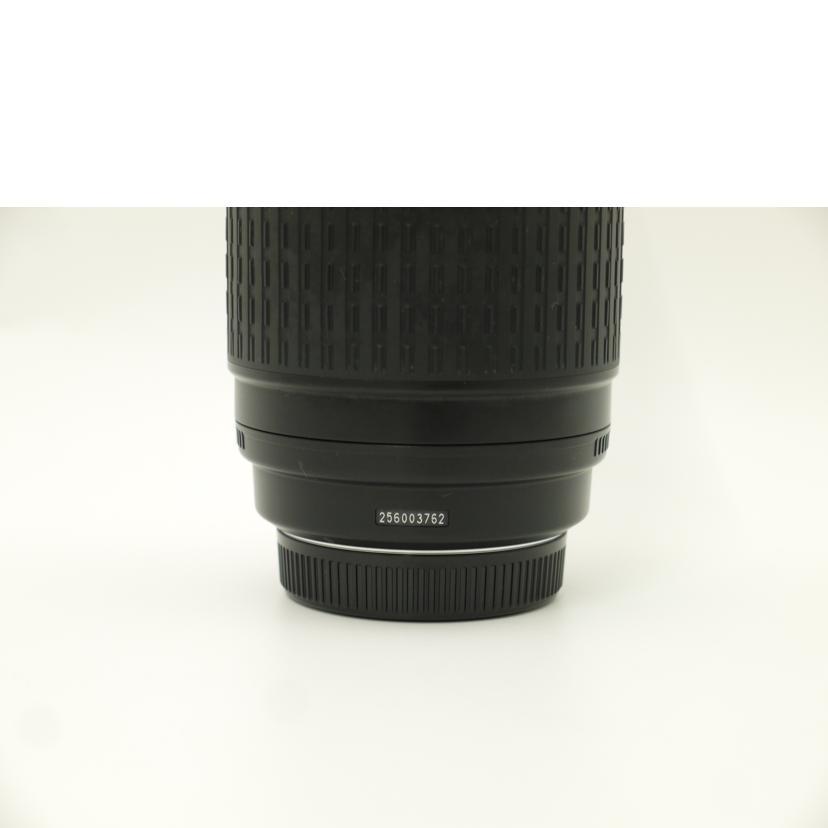 OLYMPUS オリンパス/交換レンズ/ZUIKO DIGITAL ED 70-300mm F4-5.6/256003762/ABランク/69【中古】 OLYMPUS オリンパス/交換レンズ/ZUIKO DIGITAL ED 70-300mm F4