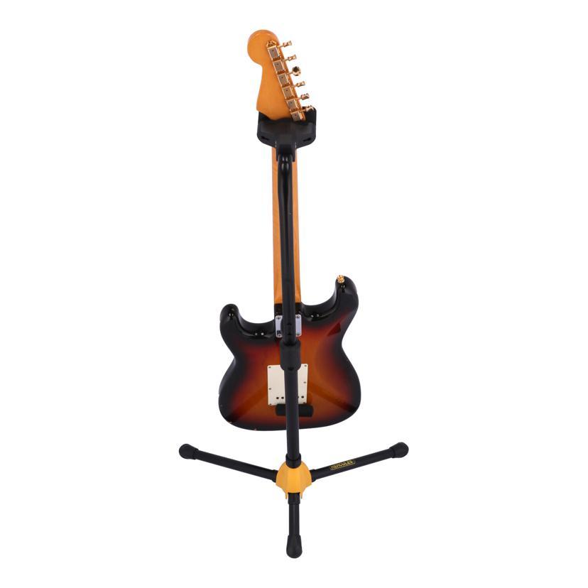 Fender FENDER JAPAN フェンダージャパン /ストラトキャスター Fender FENDER JAPAN フェンダージャパン /ストラトキャスター