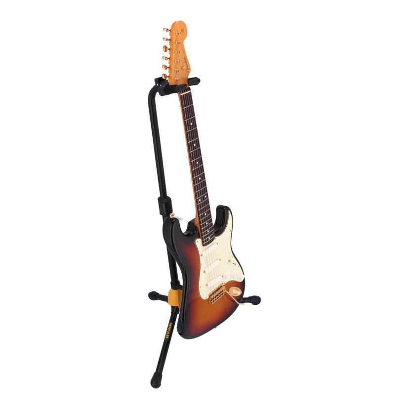 Fender FENDER JAPAN フェンダージャパン /ストラトキャスター Fender FENDER JAPAN フェンダージャパン /ストラトキャスター