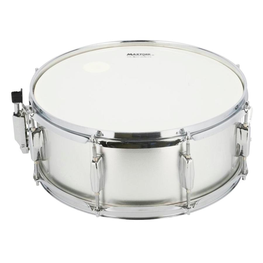 MAXTONE ドラムセット スネア付き マックストーン【現状販売品】26D 北HH3 MAXTONE マックストーン/スネアドラム/14インチx5.5インチ/Bランク/69