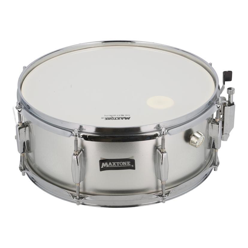 Maxtone マックストーン スネアドラム 小太鼓 YAMAHA スティック Maxtone マックストーン スネアドラム 小太鼓 YAMAHA スティック