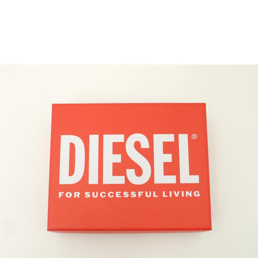 DIESEL ディーゼル/フラグメントケース/SAランク/69【中古】 DIESEL（ディーゼル） ディーゼル/フラグメントケース/SAランク/69