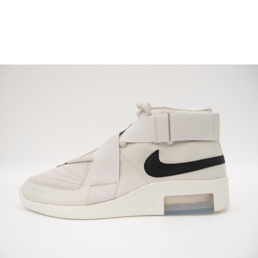 NIKE×FEAR OF GOD ナイキ×フィアオブゴットAir Raid Light Bone/A