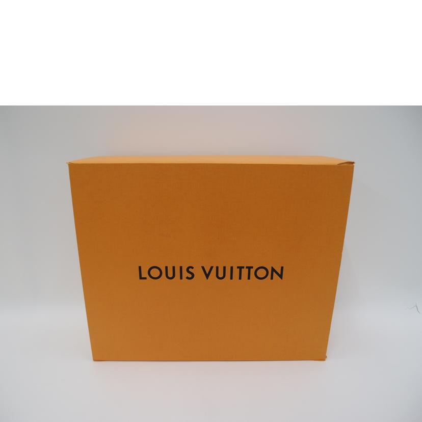 LOUIS VUITTON（ルイ・ヴィトン） ルイ・ヴィトン/ランドネ