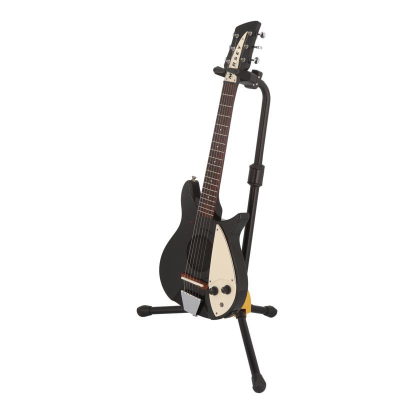 Xmas Guitar Company クリスマスギターカンパニー フジゲン/アンプ内蔵