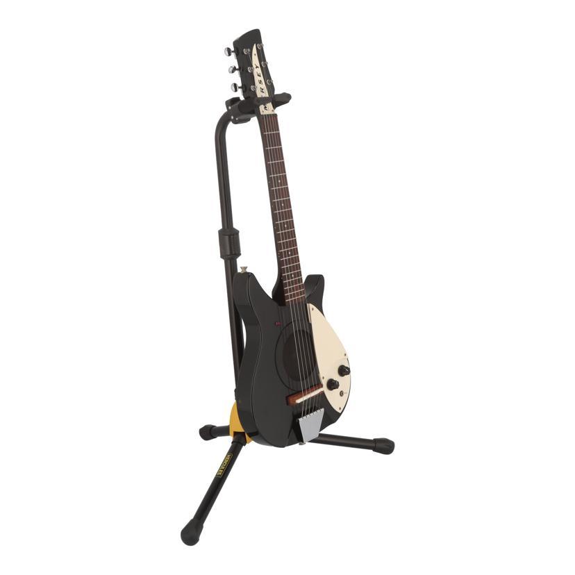 Xmas Guitar Company クリスマスギターカンパニー フジゲン/アンプ内蔵