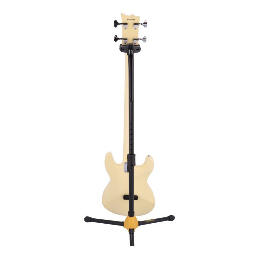 EDWARDS シド 明希モデル E-AK-125 EDWARDS エドワーズ/エレキベース/SID 明希モデル/E-AK-125