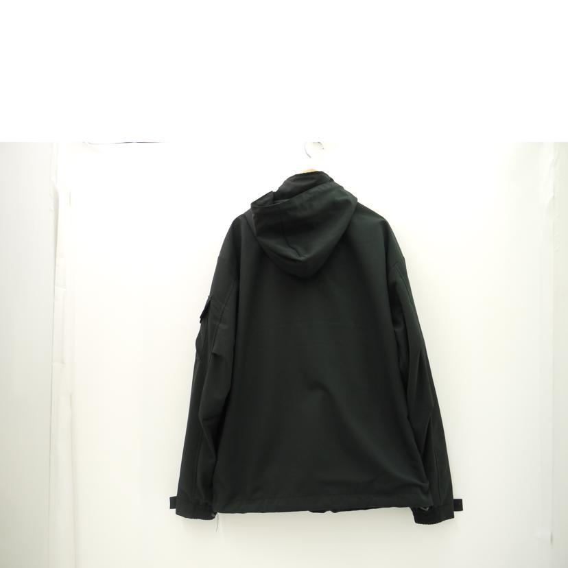 Carhartt（カーハート） カーハート/ELMWOOD JACKET/Aランク/69【中古