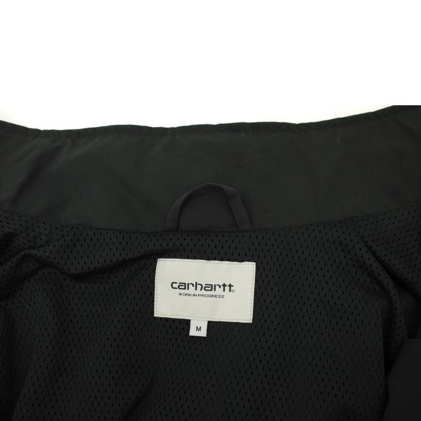 Carhartt  カーハート/ELMWOOD JACKET/Aランク/69【中古】 Carhartt（カーハート） カーハート/ELMWOOD JACKET/Aランク/69【中古