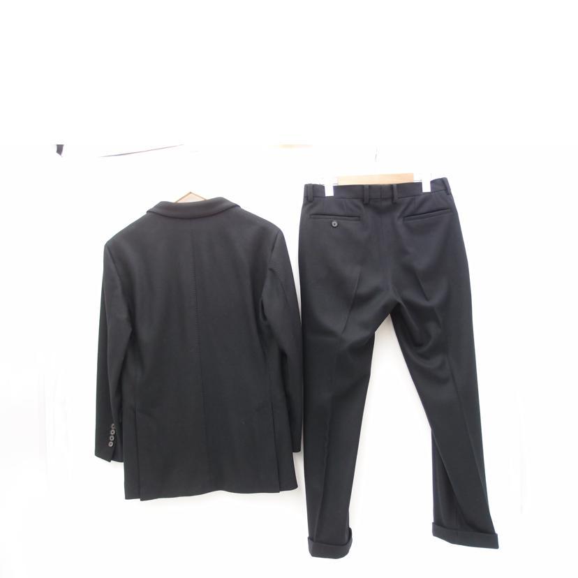 MOVB モーヴ/ウールセットアップ/Aランク/69【中古】 : ワンダー  