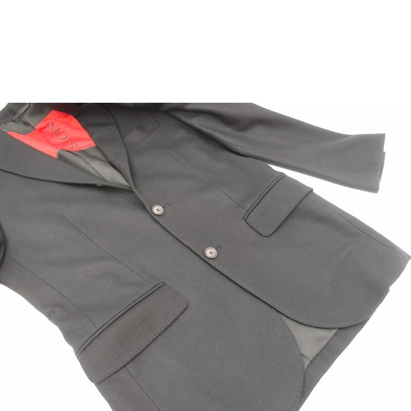 MOVB モーヴ/ウールセットアップ/Aランク/69【中古】 : ワンダー  