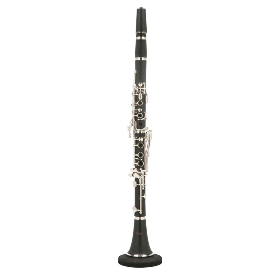 Kaerntner ケルントナー/クラリネット/KCL27/Bランク/69【中古】 Kaerntner ケルントナー/クラリネット/KCL27/Bランク/69【中古