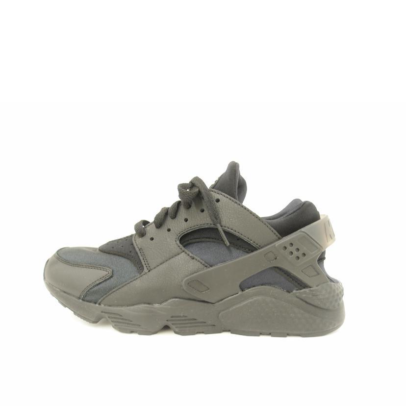NIKE（ナイキ） ナイキ/AIR HUARACHE/DD1068-002/SAランク/69【中古