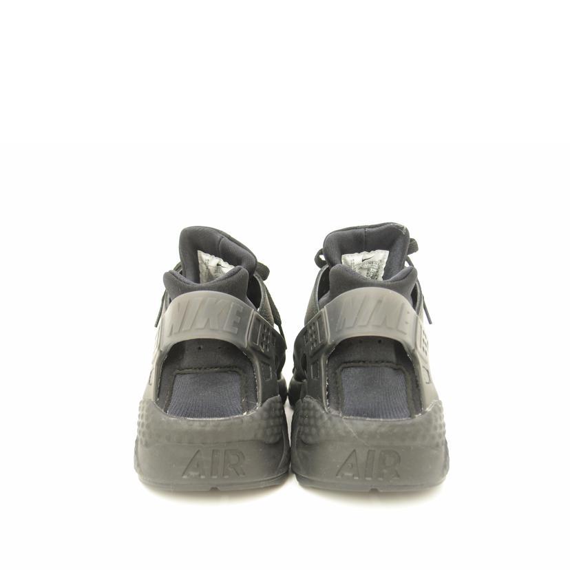 NIKE ナイキ/AIR HUARACHE/DD1068-002/SAランク/69【中古】 NIKE（ナイキ） ナイキ/AIR HUARACHE/DD1068-002/SAランク/69【中古