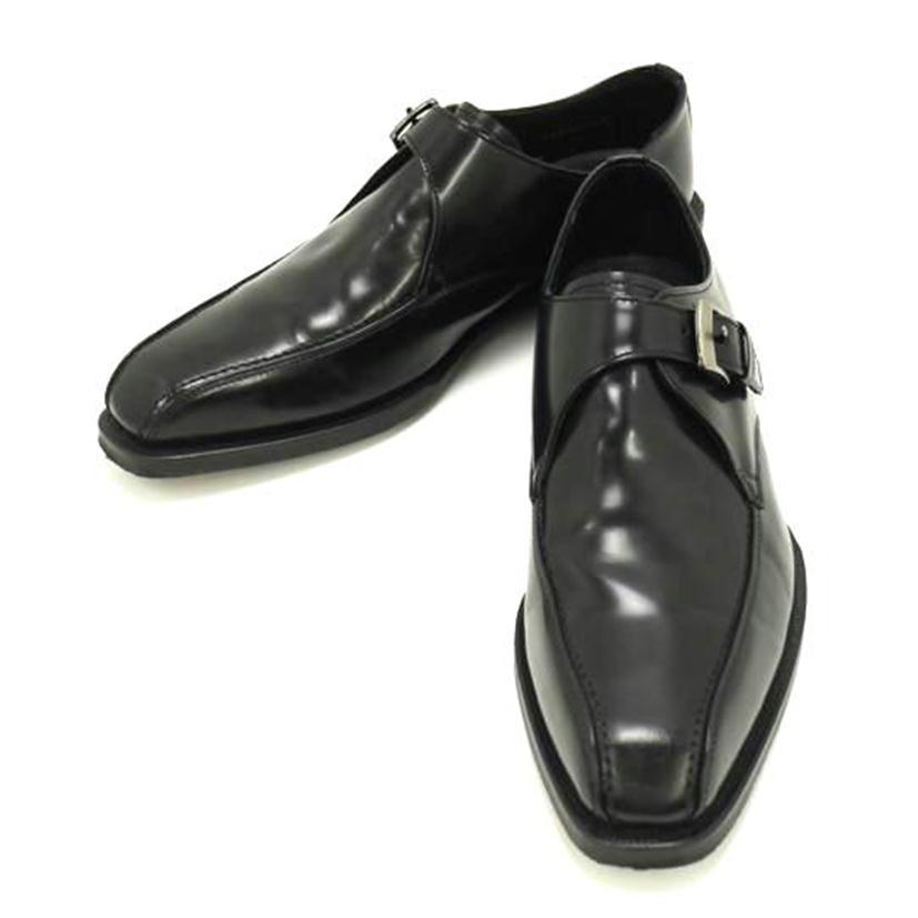 REGAL リーガル/ビジネスシューズ/Aランク/69【中古