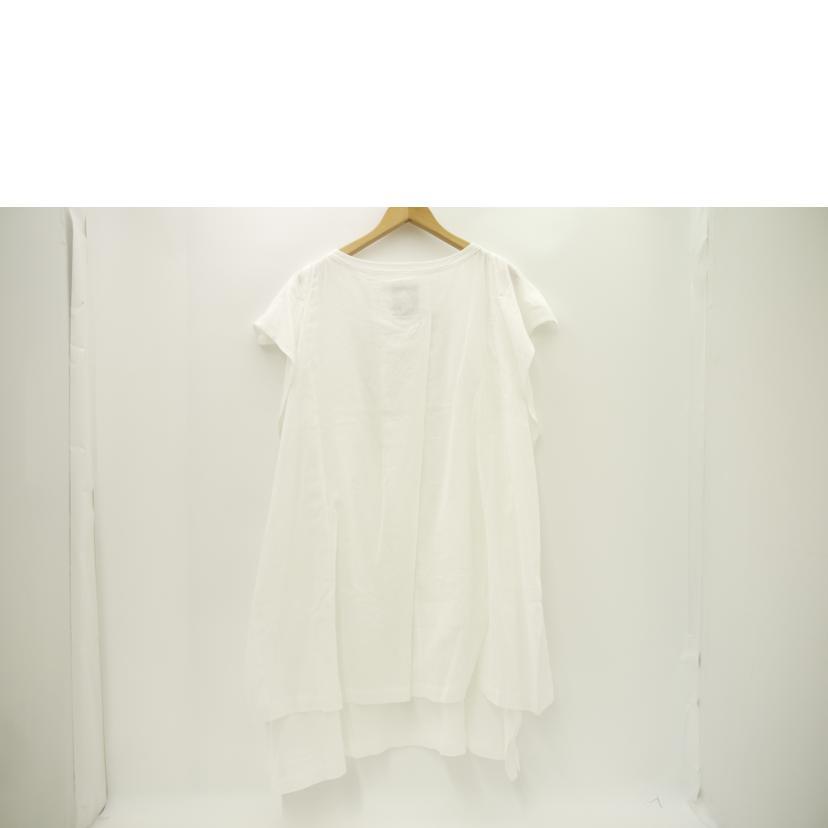ann吉/センソユニコ/チュニック/Sランク/69【中古】 : ワンダー