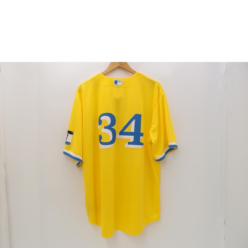 NIKE ナイキ ユニフォーム NIKE（ナイキ） ナイキ/ユニフォーム オフィシャルレプリカジャージー