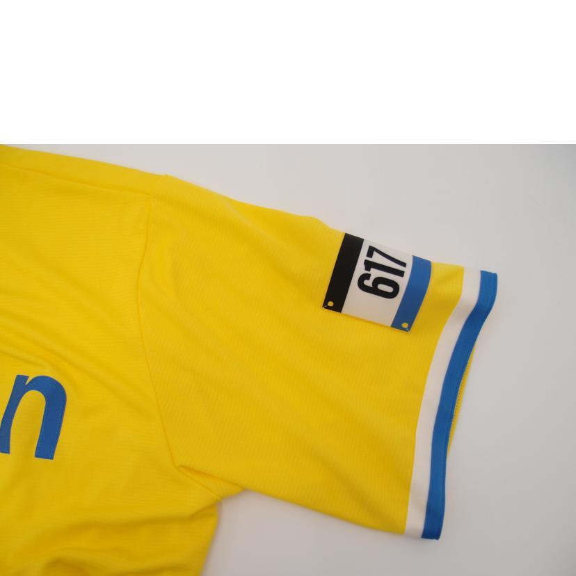 NIKE ナイキ ユニフォーム 楽天市場】NIKE ナイキ/エンゼルスユニフォーム/Sランク/69【中古