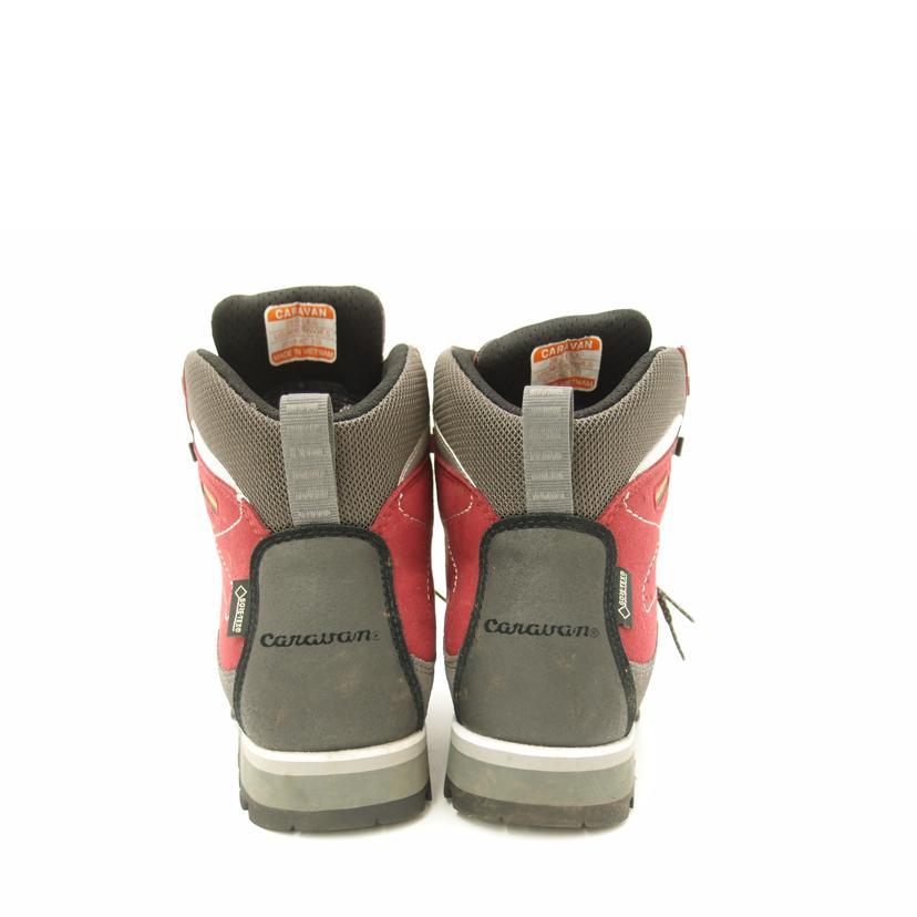 GRANDKING グランドキング/トレッキングシューズ/GK83-02/Aランク/69【中古】 GRANDKING グランドキング/トレッキングシューズ/GK83-02/Aランク/69