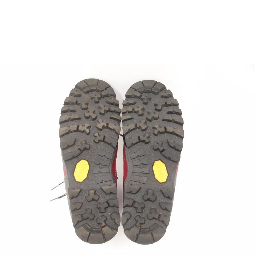 GRANDKING グランドキング/トレッキングシューズ/GK83-02/Aランク/69【中古】 GRANDKING グランドキング/トレッキングシューズ/GK83-02/Aランク/69