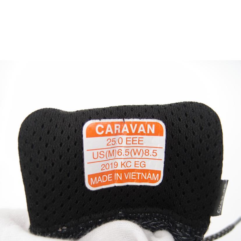 GRANDKING グランドキング/トレッキングシューズ/GK83-02/Aランク/69【中古】 GRANDKING グランドキング/トレッキングシューズ/GK83-02/A