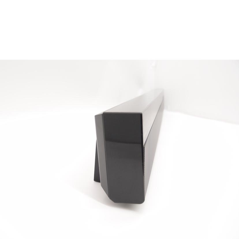 Panasonic パナソニック/シアターバー/SC-HTB175/GZ7AC001404/Aランク/69【中古】 Panasonic（パナソニック） パナソニック/シアターバー/SC-HTB175