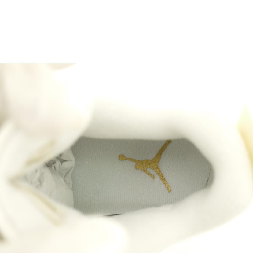 NIKE（ナイキ） ナイキ/WMNS Air Jodan4 RETRO/AQ9129-170/Sランク/69