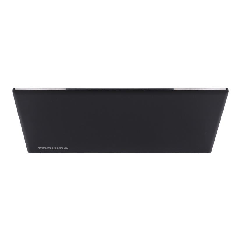 TOSHIBA 東芝 /Win11ノートPC/dynabook B55/PB55BGAD632AD2X/8H09591H/Bランク/69【中古】 TOSHIBA（東芝） 東芝 /Win11ノートPC/dynabook B55/PB55BGAD632AD2X
