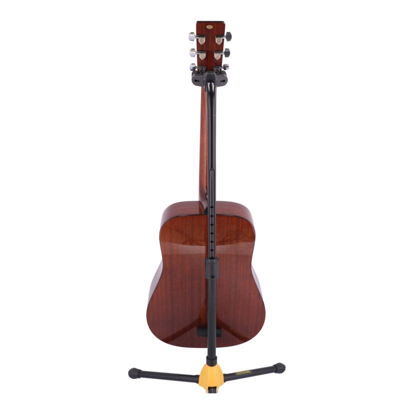 S.Yairi エスヤイリ/アコースティックギター/YDT-18/N/1103160148/B