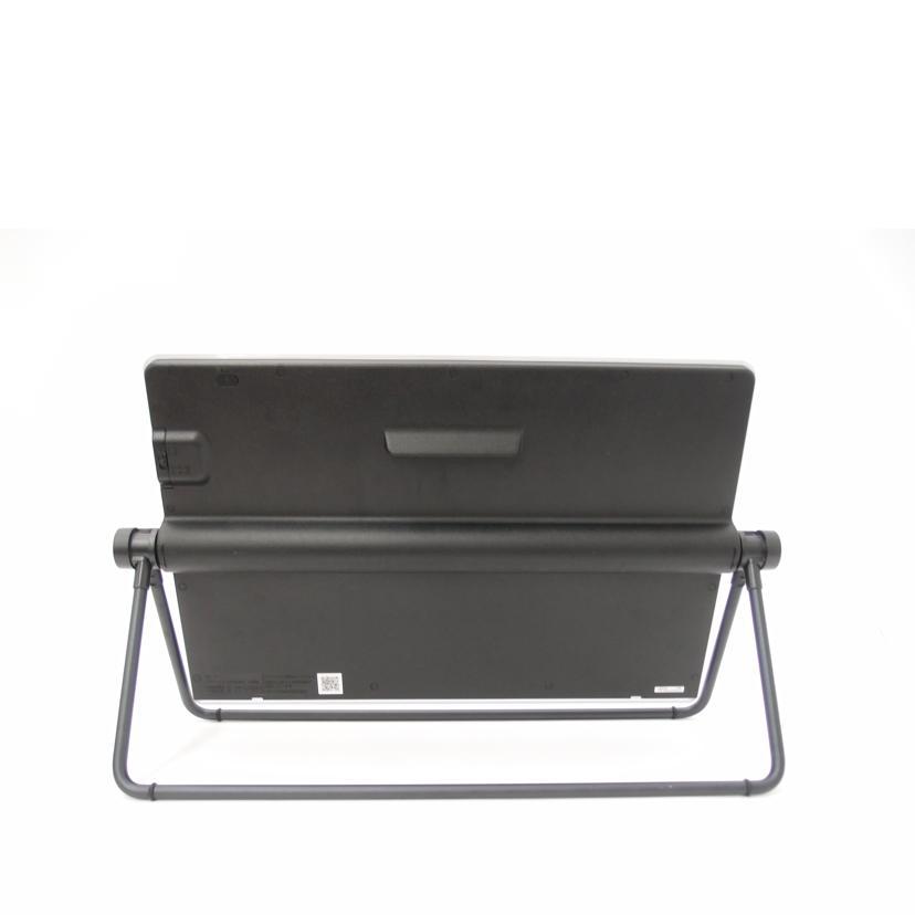 Panasonic - Panasonic パナソニック/プライベート・ビエラ/UN-15TD7-K/VP7DA004361/ABランク/69【中古】 Panasonic パナソニック/プライベート・ビエラ/UN-15TD7-K