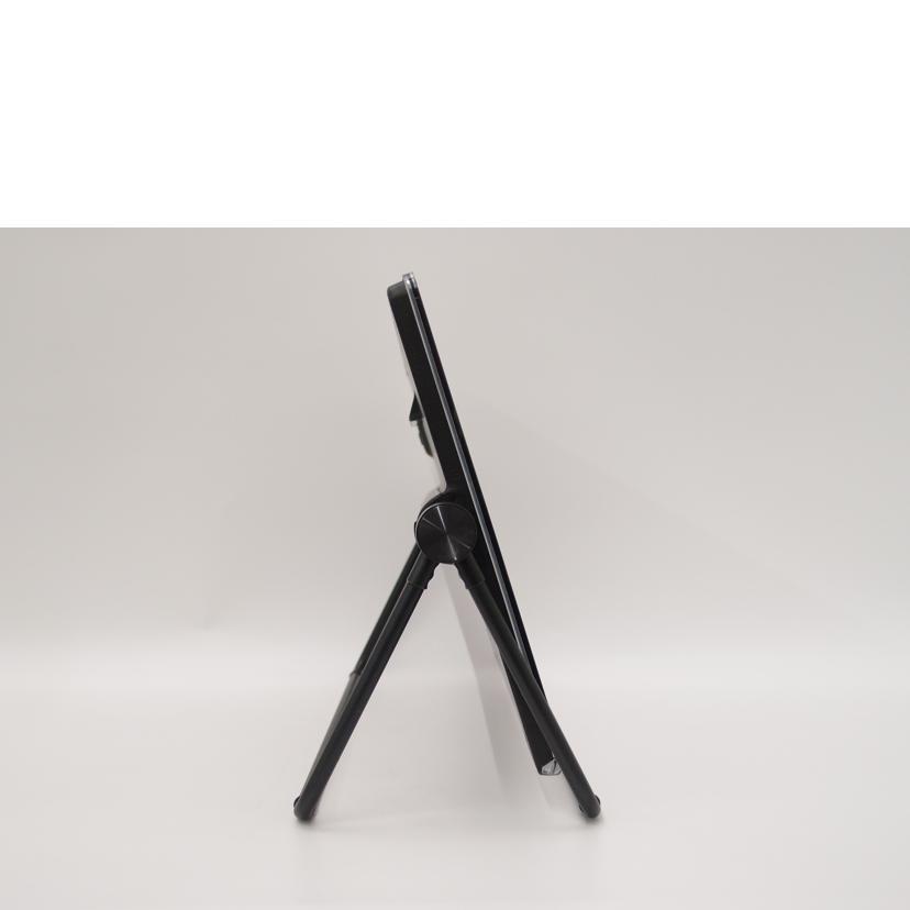 Panasonic - Panasonic パナソニック/プライベート・ビエラ/UN-15TD7-K/VP7DA004361/ABランク/69【中古】 Panasonic パナソニック/プライベート・ビエラ/UN-15TD7-K