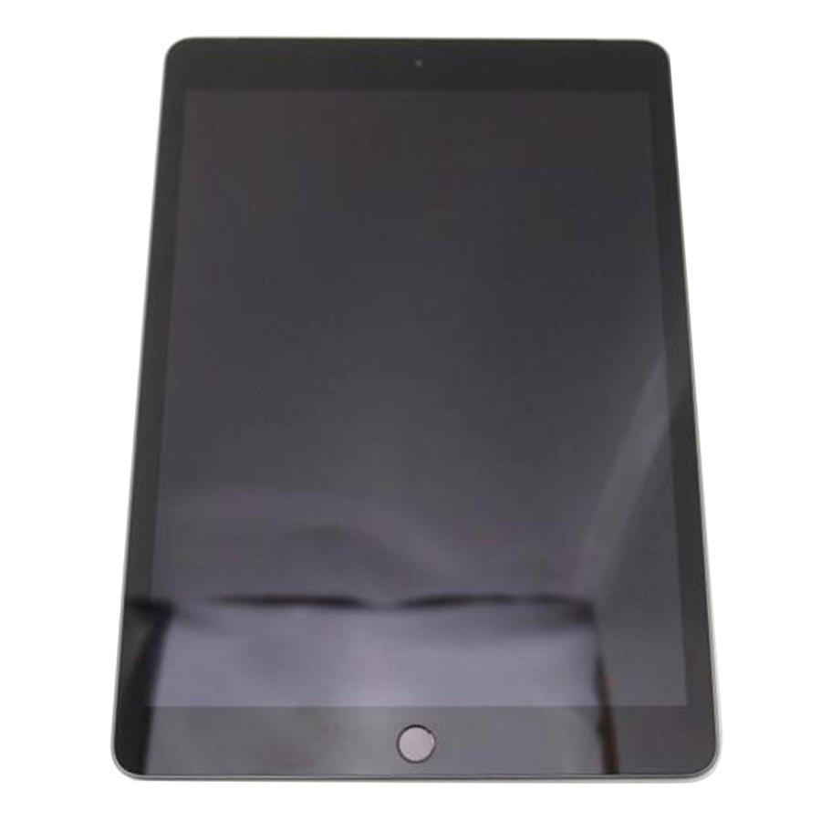 Apple アップル/iPad 10.2インチ 第7世代 Wi-Fi+Cellular/MW6A2J/AB