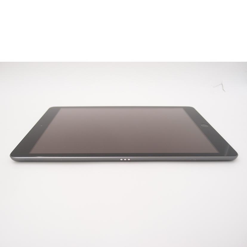 Apple アップル/iPad 10.2インチ 第7世代 Wi-Fi+Cellular/MW6A2J/AB
