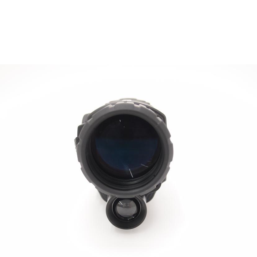 THANKO サンコー/暗視スコープカメラPRO/NVCNV45K/80113537/Aランク/69【中古】 THANKO サンコー/暗視スコープカメラPRO/NVCNV45K/80113537/A