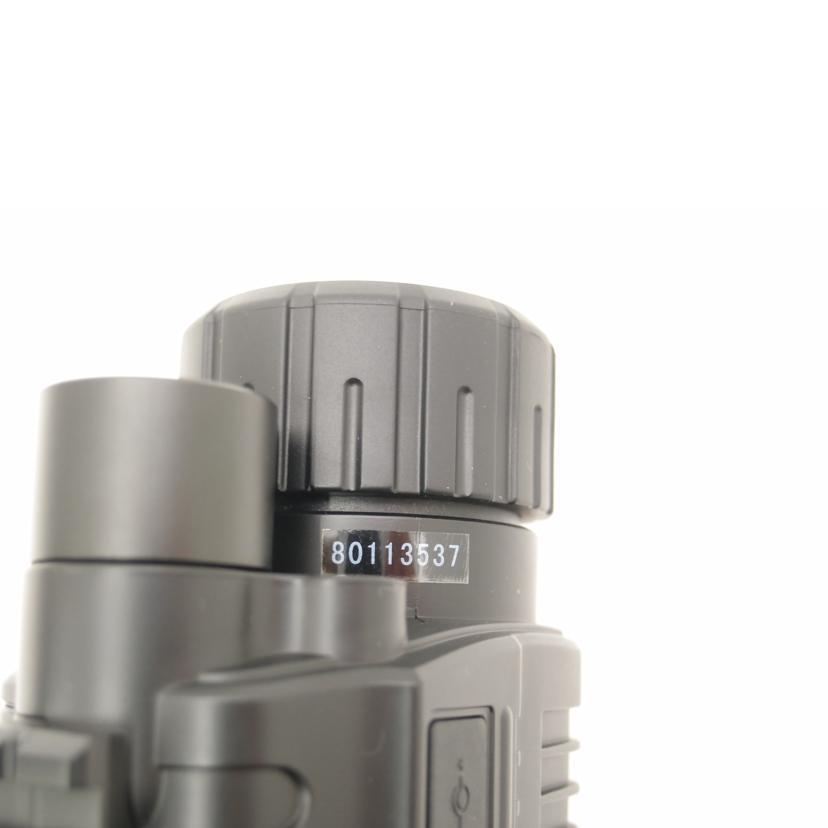 THANKO サンコー/暗視スコープカメラPRO/NVCNV45K/80113537/Aランク/69【中古】 THANKO サンコー/暗視スコープカメラPRO/NVCNV45K/80113537/A