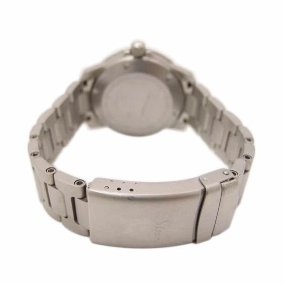 Sinn ジン/ダイバーズ/レフトハンド/自動巻き/603.EZM-3/603*****/Bランク/69【中古】 Sinn ジン/ダイバーズ/レフトハンド/自動巻き/603.EZM-3/603*****/B