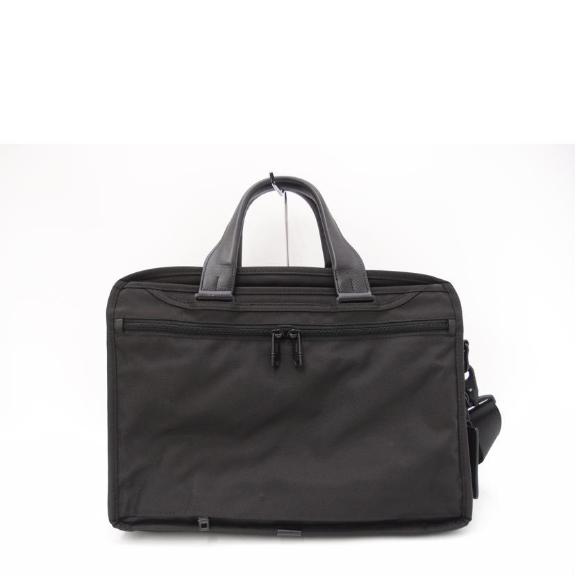 TUMI トゥミ/ビジネスバッグ/SAランク/69【中古】 TUMI（トゥミ） トゥミ/ビジネスバッグ/SAランク/69【中古