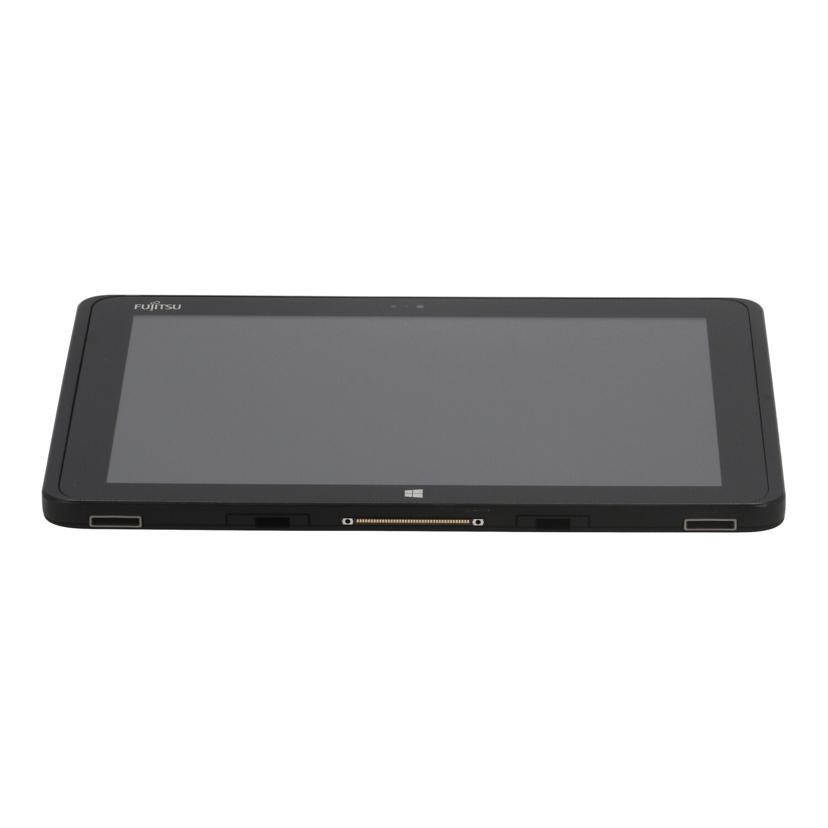 富士通（FUJITSU） 富士通/Win10タブレットPC/ARROWS Tab Q506