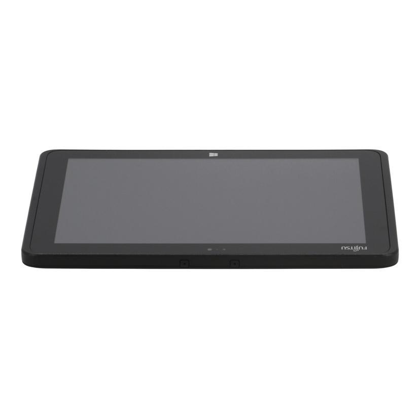富士通（FUJITSU） 富士通/Win10タブレットPC/ARROWS Tab Q506
