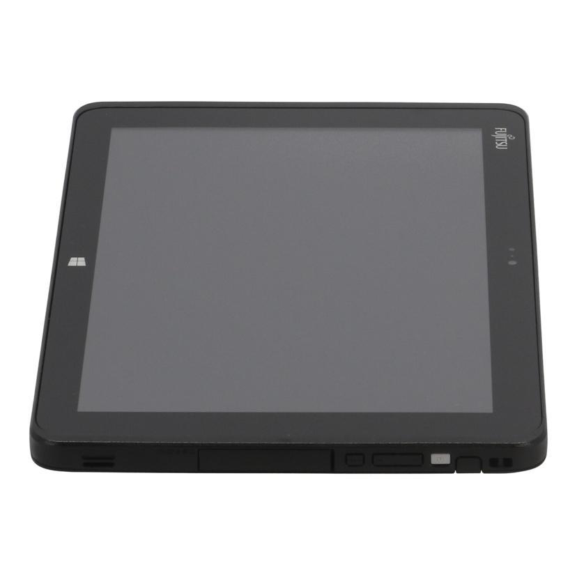 富士通（FUJITSU） 富士通/Win10タブレットPC/ARROWS Tab Q506